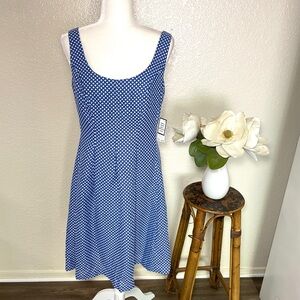 New Nine West Dress